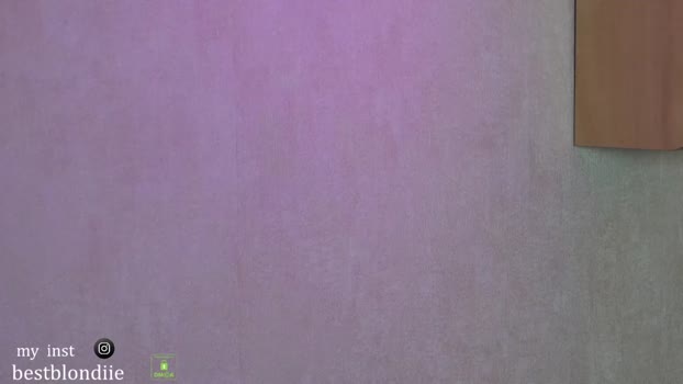 bestblondiiecb 16-01-2024
