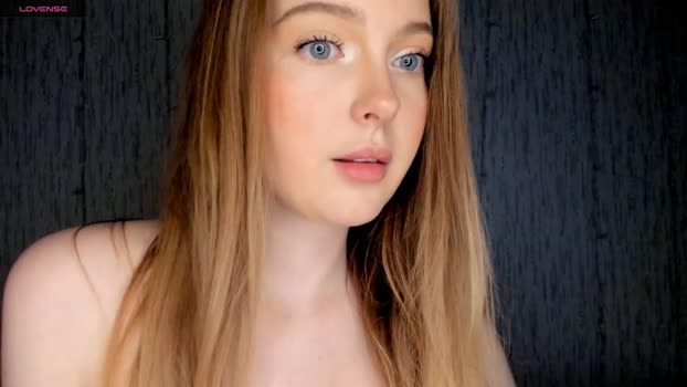 charlotteewalker 17-01-2024