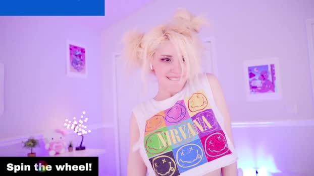 cherrycrush 16-01-2024