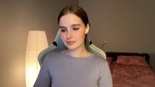 cute_siberian_girl 17-01-2024