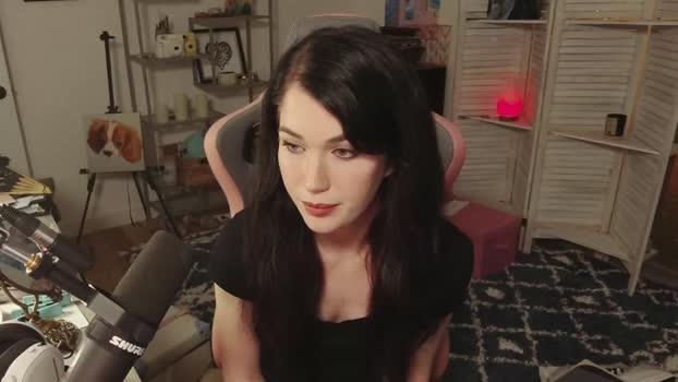 evelynclaire 17-01-2024