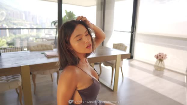 honeyco57 16-01-2024