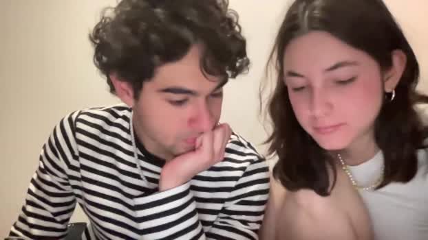 hotcouple_29 16-01-2024