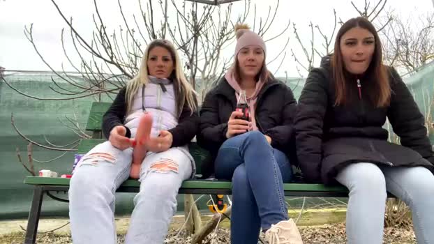 sexy07sexy 17-01-2024