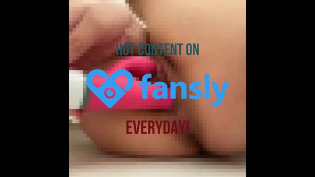 _yummybabes_ 17-01-2024