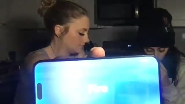 daisyparkerxo 18-01-2024