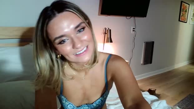 ivychambers 18-01-2024