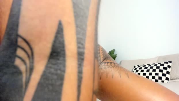 kaligray10 18-01-2024