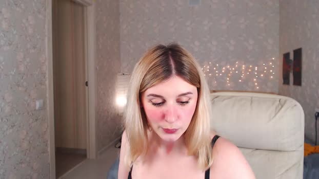 tendermoon__ 17-01-2024