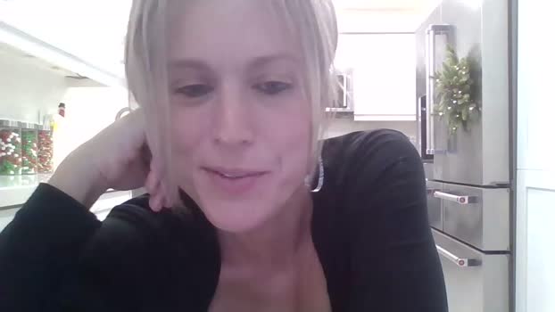valleygirl4u 17-01-2024