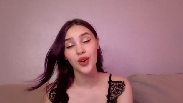 angella_kleee 19-01-2024