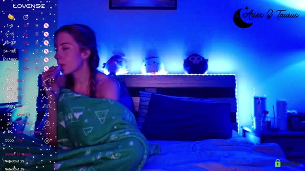 anonymous_adventures 19-01-2024