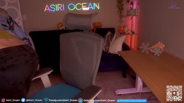 asiri_ocean 18-01-2024