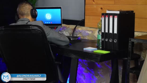 daily_stories 18-01-2024