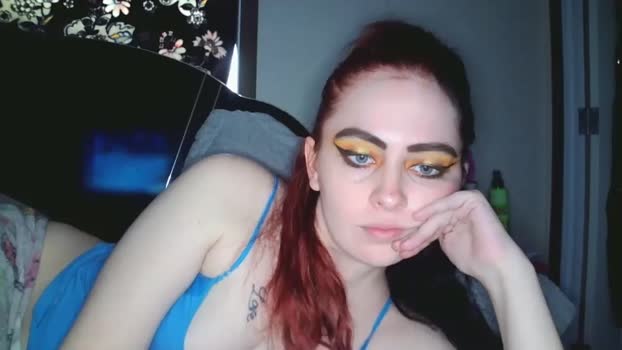 haileyakuma69 18-01-2024