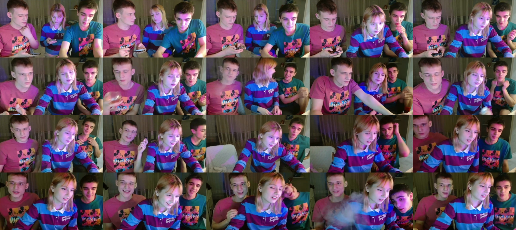 littlesquirrelboy 18-01-2024