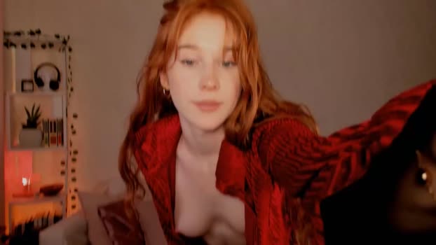 madeline_jackson 19-01-2024