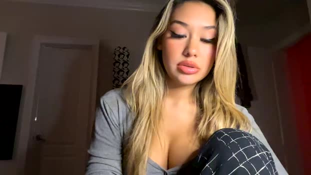cassidyjustin 20-01-2024