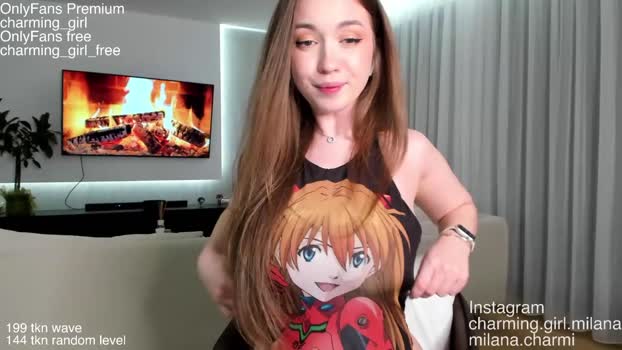 charming_girls 19-01-2024