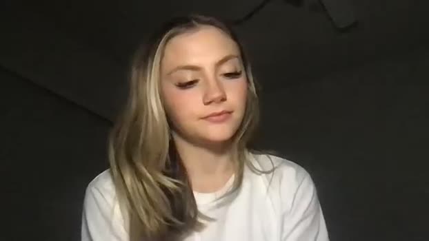 daisyparkerxo 20-01-2024