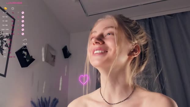 kateharrise 19-01-2024