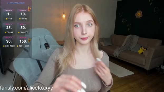 oh_honey_ 19-01-2024