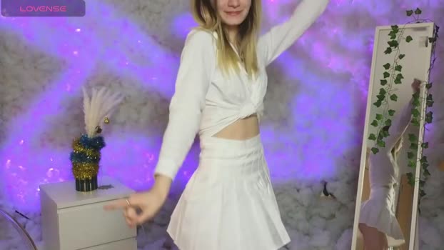 peach_shaake 20-01-2024