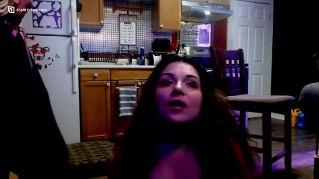 twerkthatbootybabe 20-01-2024