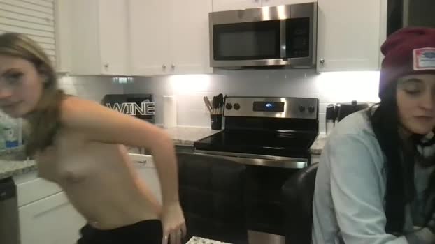 daisyparkerxo 21-01-2024