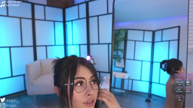gigi_ulala 21-01-2024
