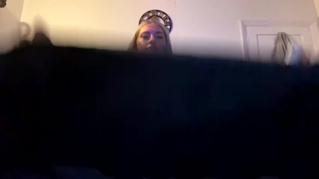 sexyycouple1234 20-01-2024