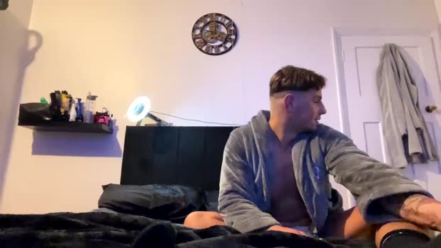 sexyycouple1234 21-01-2024
