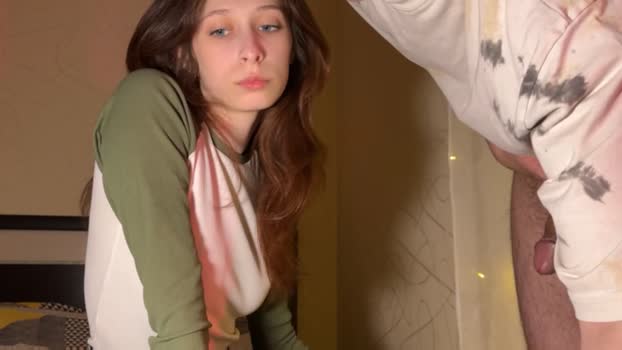alexandlia 21-01-2024