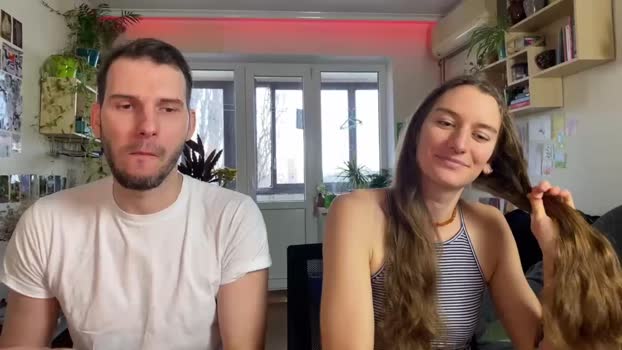 amarita_franchetti 22-01-2024