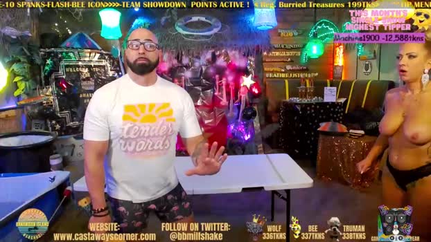 bigbananamilfshake 22-01-2024