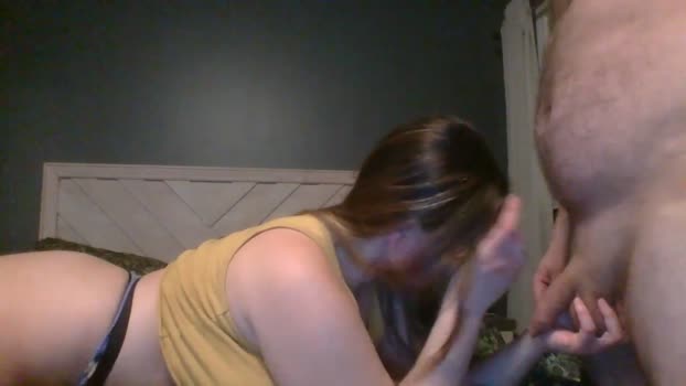 bigtittietegan 22-01-2024