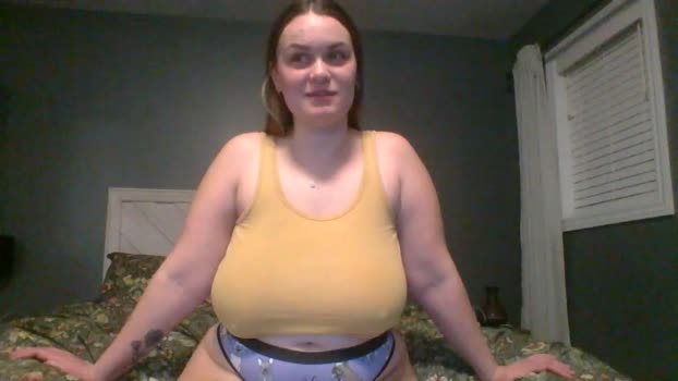 bigtittietegan 22-01-2024