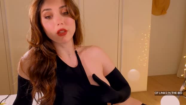cleopatra_sinns 21-01-2024
