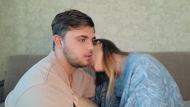 eva_calvin 22-01-2024