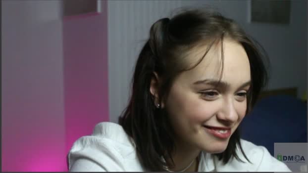 evi_woow 21-01-2024