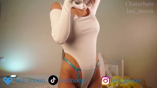 lesi_moon 21-01-2024