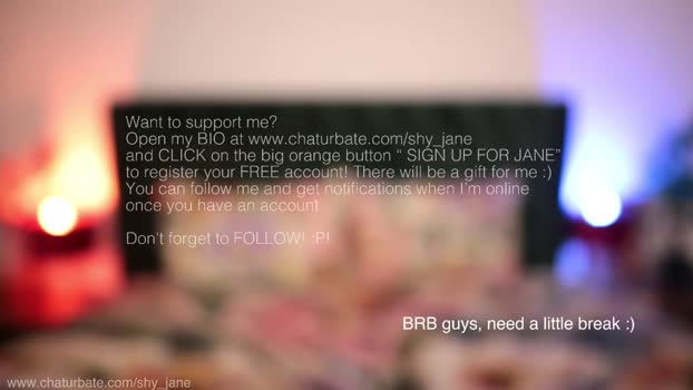 shy_jane 22-01-2024
