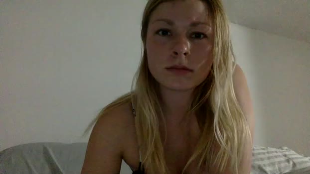 sukimeelong 22-01-2024