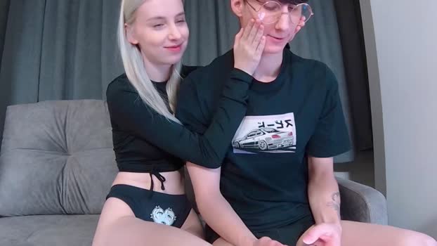 williamandmia 22-01-2024