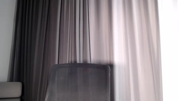 yoursecretmom_ishere 21-01-2024