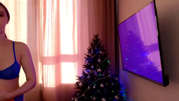 angella_kleee 23-01-2024