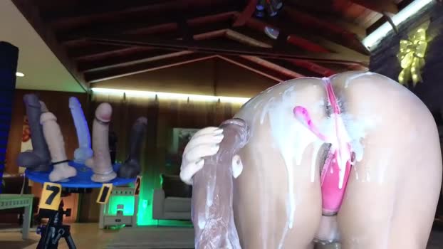 bunny_delight 23-01-2024