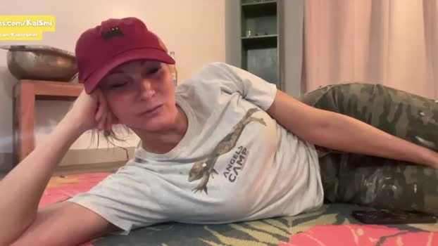 kaileeshy 23-01-2024