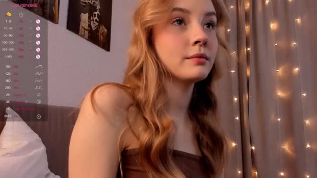 lissa_meooow 22-01-2024