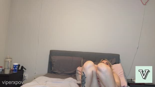 viperxpov 23-01-2024